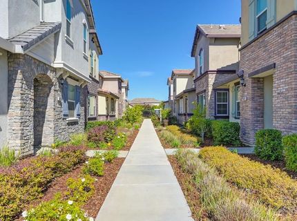 10789 Portico Cir, Rancho Cordova, CA 95670 Photo