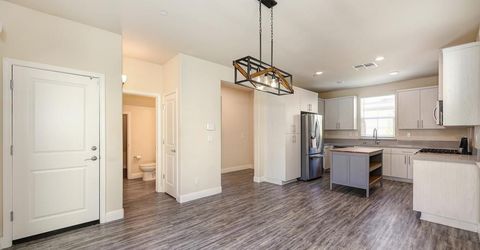 10789 Portico Cir, Rancho Cordova, CA 95670 Photo