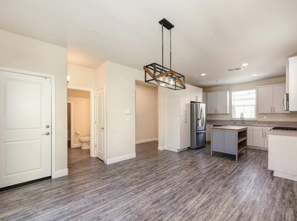 10789 Portico Cir, Rancho Cordova, CA 95670 Photo