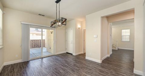 10789 Portico Cir, Rancho Cordova, CA 95670 Photo