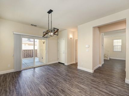 10789 Portico Cir, Rancho Cordova, CA 95670 Photo