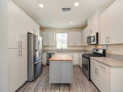 10789 Portico Cir, Rancho Cordova, CA 95670 Photo