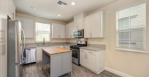 10789 Portico Cir, Rancho Cordova, CA 95670 Photo