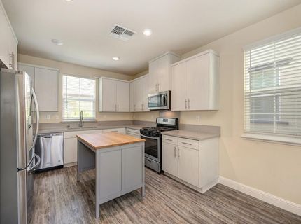 10789 Portico Cir, Rancho Cordova, CA 95670 Photo