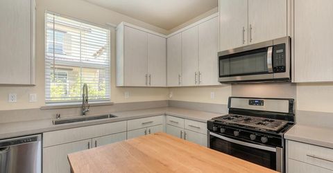 10789 Portico Cir, Rancho Cordova, CA 95670 Photo