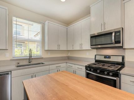 10789 Portico Cir, Rancho Cordova, CA 95670 Photo