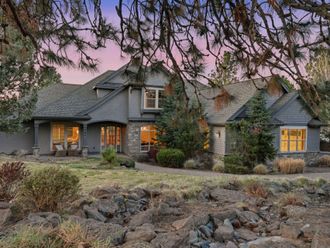 764 NW Yosemite Drive Bend, OR 97703