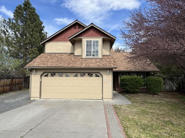 2014 NE Taylor Court, Bend, OR 97701