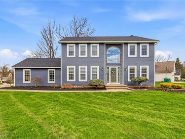 7891 Frontier Drive, Mentor, OH 44060