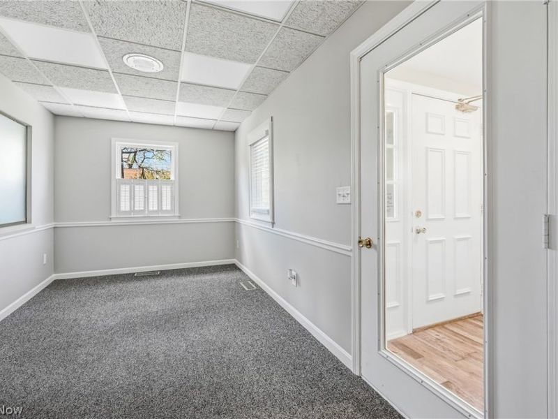 1820 E Market Street, Warren, OH 44483 Photo 12