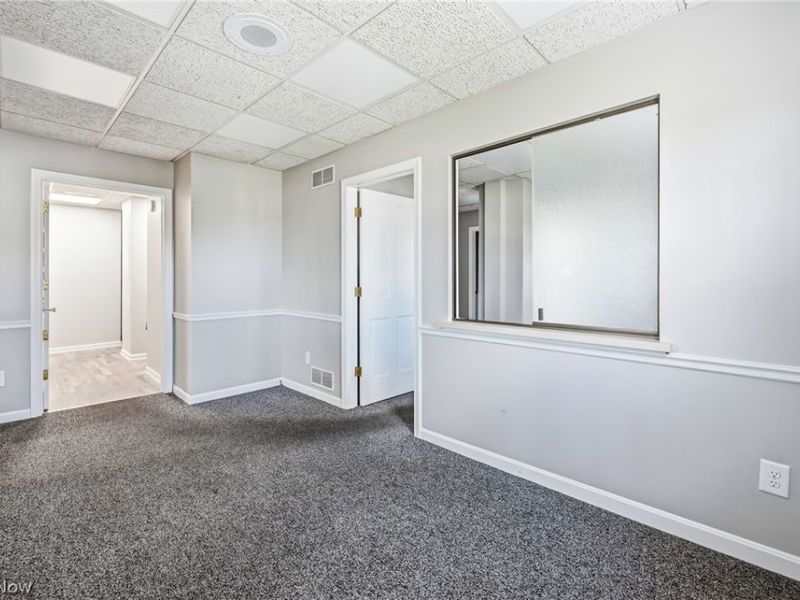 1820 E Market Street, Warren, OH 44483 Photo 13