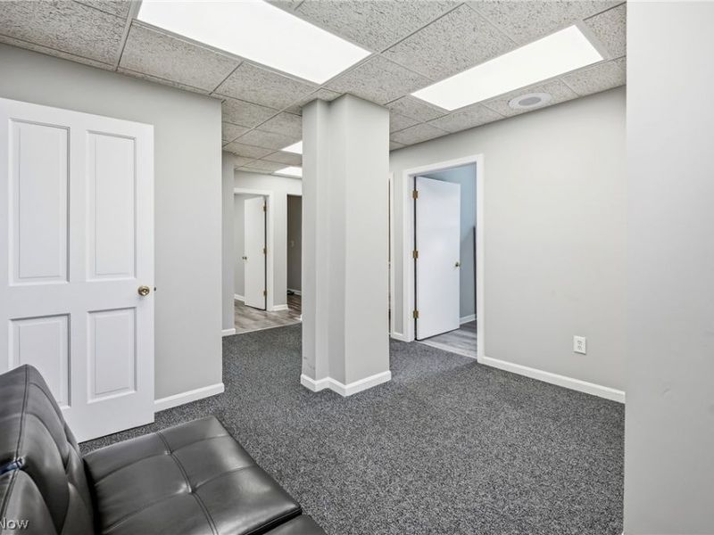 1820 E Market Street, Warren, OH 44483 Photo 14