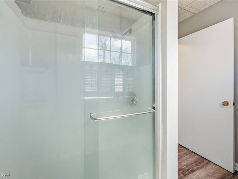 1820 E Market Street, Warren, OH 44483 Photo 16