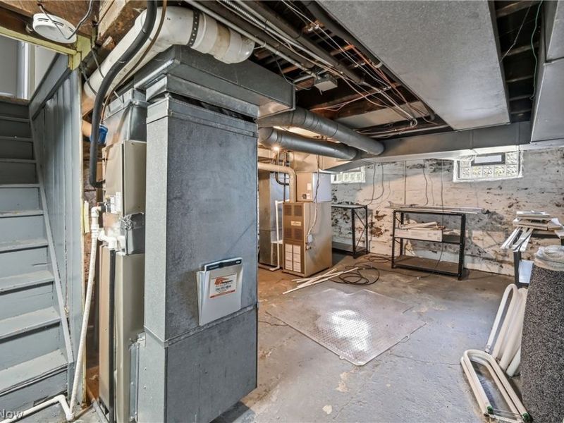 1820 E Market Street, Warren, OH 44483 Photo 23