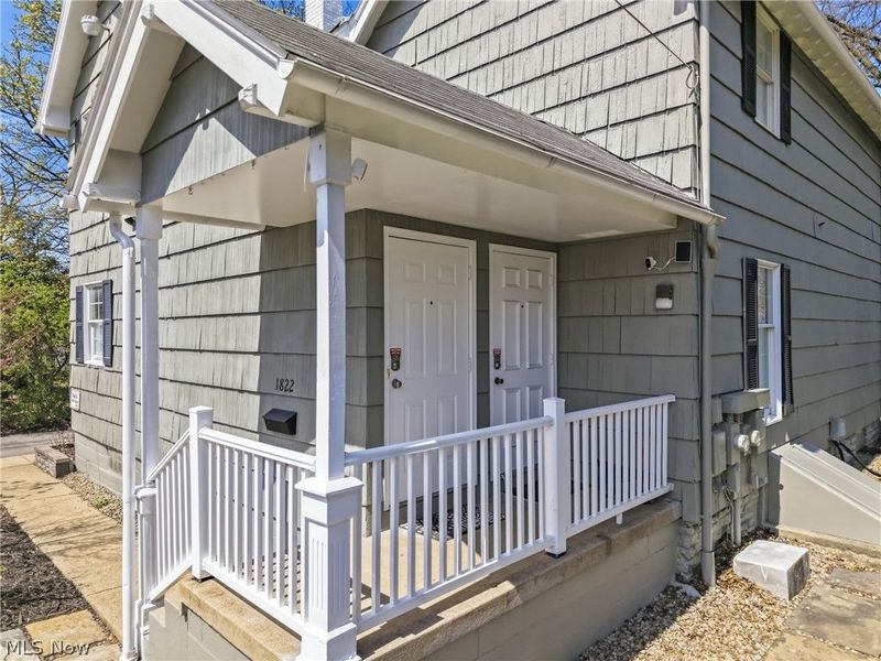 1820 E Market Street, Warren, OH 44483 Photo 25