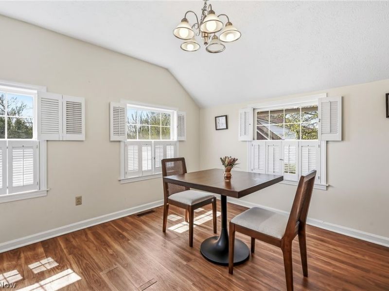 1820 E Market Street, Warren, OH 44483 Photo 27