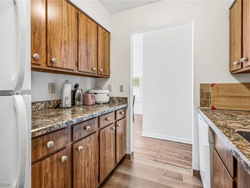 1820 E Market Street, Warren, OH 44483 Photo 28