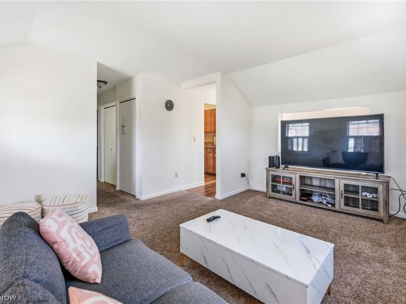 1820 E Market Street, Warren, OH 44483 Photo 30