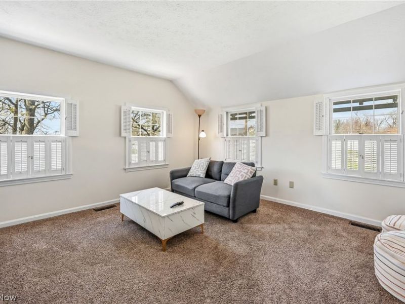 1820 E Market Street, Warren, OH 44483 Photo 31