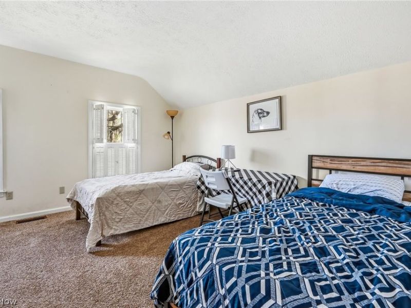 1820 E Market Street, Warren, OH 44483 Photo 33