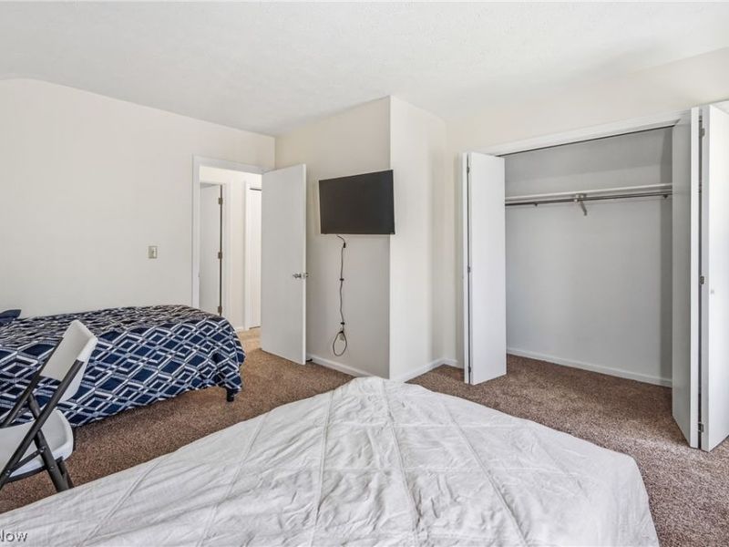 1820 E Market Street, Warren, OH 44483 Photo 34