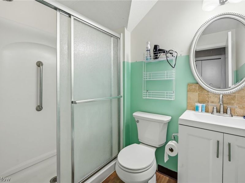 1820 E Market Street, Warren, OH 44483 Photo 35