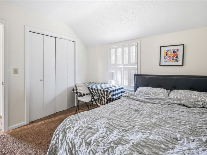 1820 E Market Street, Warren, OH 44483 Photo 36