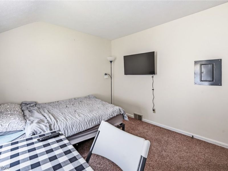 1820 E Market Street, Warren, OH 44483 Photo 37