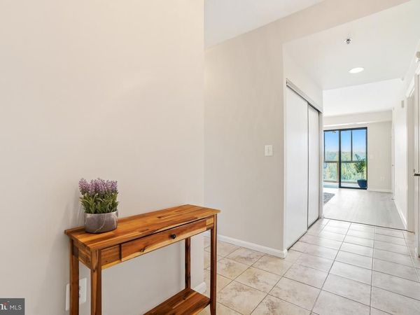 3210 N LEISURE WORLD BOULEVARD, Unit 416, SILVER SPRING, MD 20906