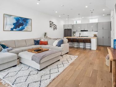 236 Melba Street, Unit 103, Dallas, TX 75208