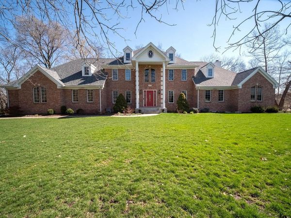 9029 Sheringham Drive, ROSCOE, IL 61073