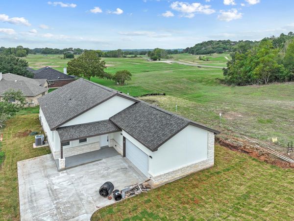 344 Colovista PKWY, Bastrop, TX 78602