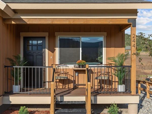 244 Redcliff Drive, Ridgway, CO 81432