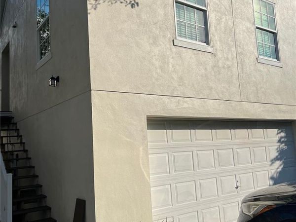 510 GREENBRIER AVENUE , Unit B, CELEBRATION, FL 34747