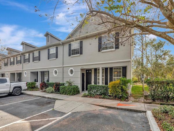 34902 TEEVIEW LANE, ZEPHYRHILLS, FL 33541