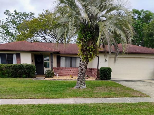 1519 SUNBIRD TERRACE , DELTONA, FL 32725