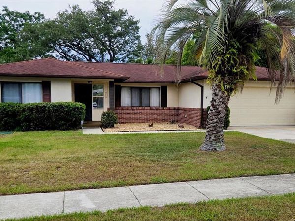 1519 SUNBIRD TERRACE, DELTONA, FL 32725
