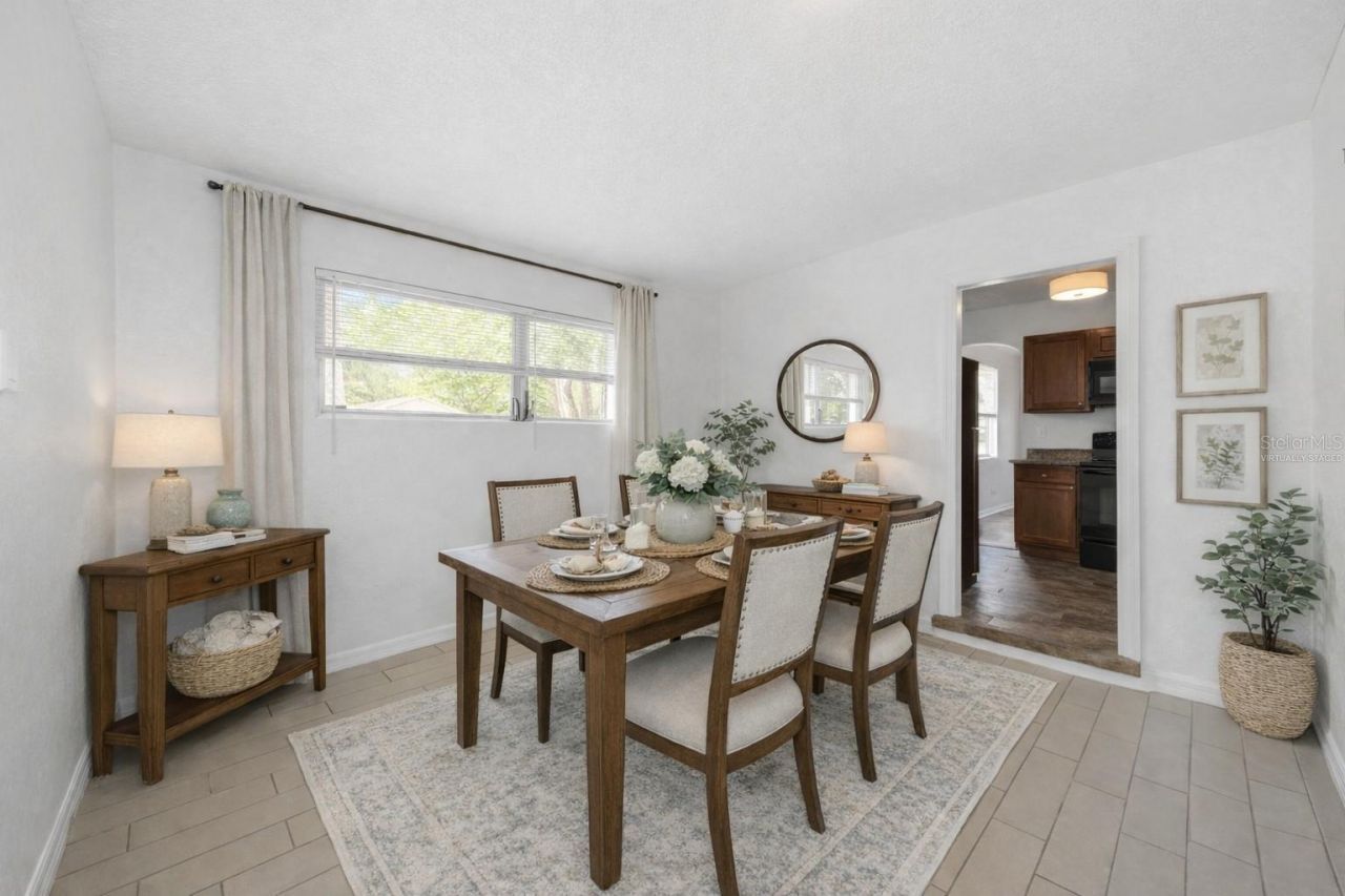 2545 32nd Avenue N, Saint Petersburg, FL 33713 Photo