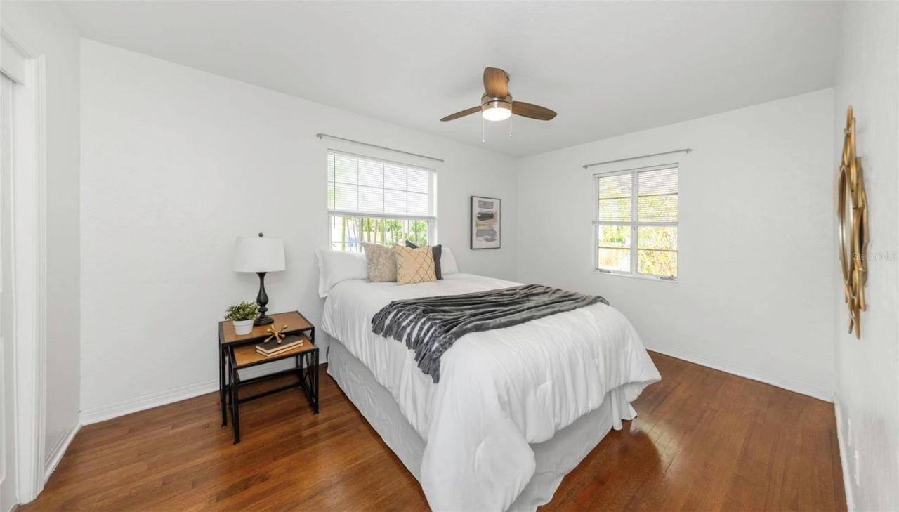 2545 32nd Avenue N, Saint Petersburg, FL 33713 Photo