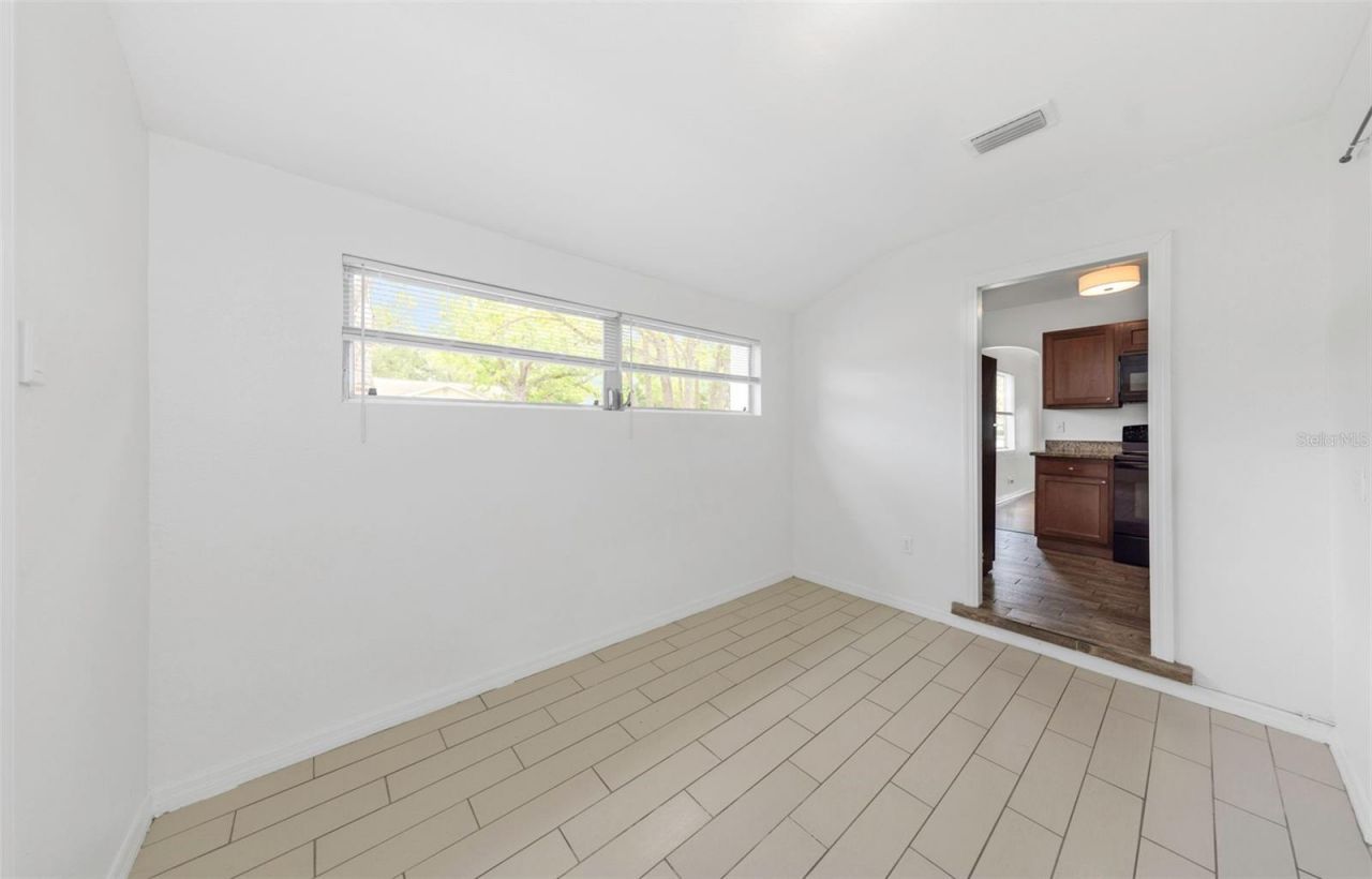 2545 32nd Avenue N, Saint Petersburg, FL 33713 Photo