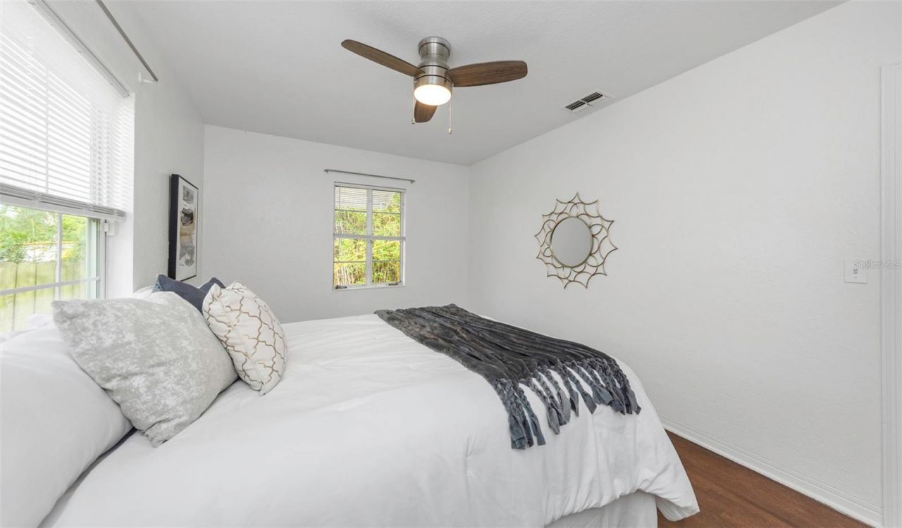 2545 32nd Avenue N, Saint Petersburg, FL 33713 Photo