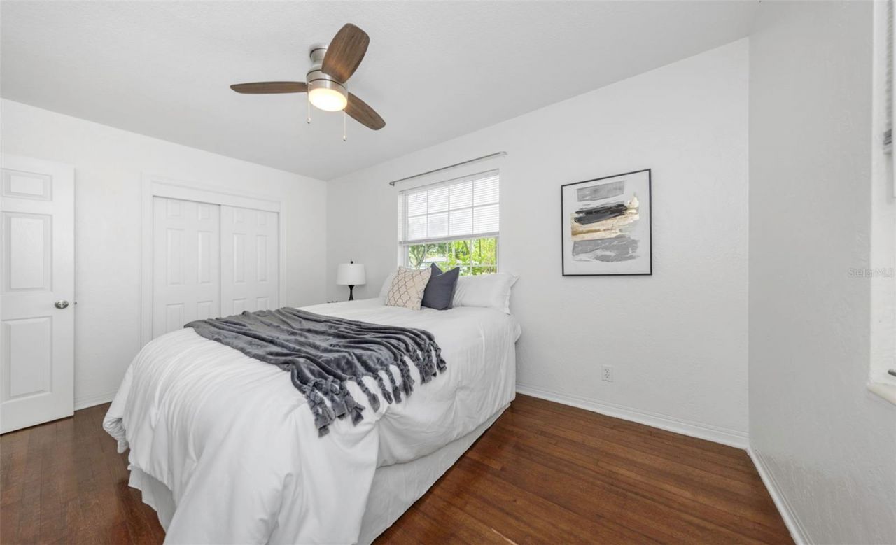 2545 32nd Avenue N, Saint Petersburg, FL 33713 Photo