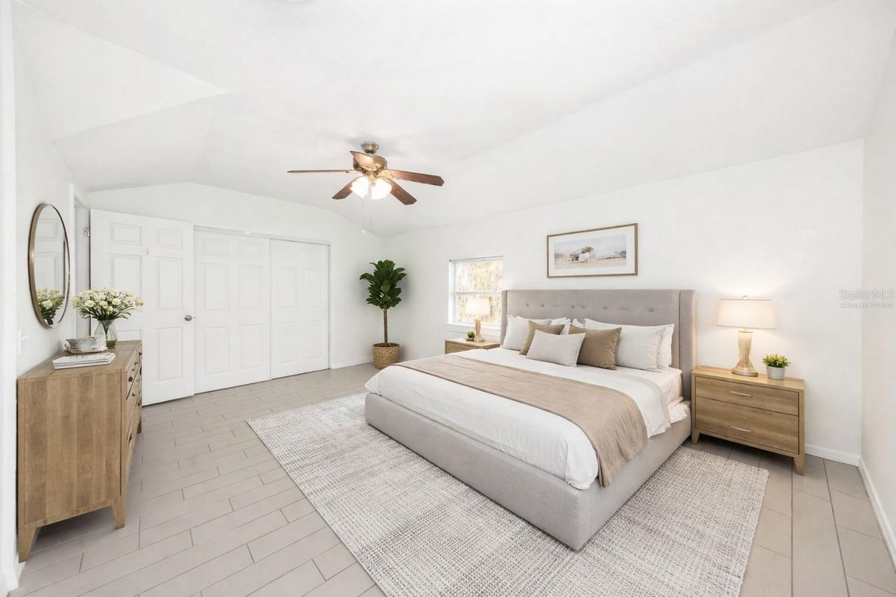 2545 32nd Avenue N, Saint Petersburg, FL 33713 Photo