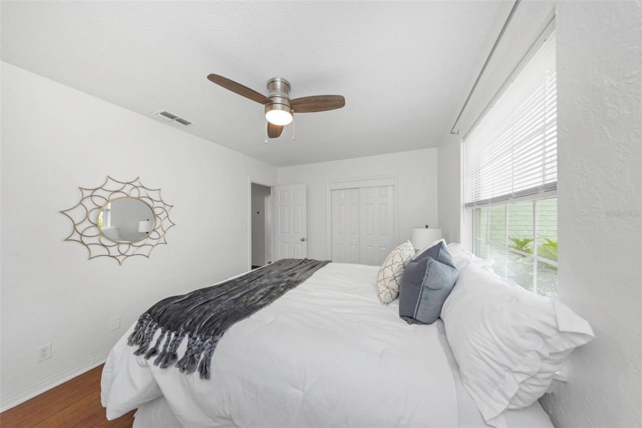 2545 32nd Avenue N, Saint Petersburg, FL 33713 Photo