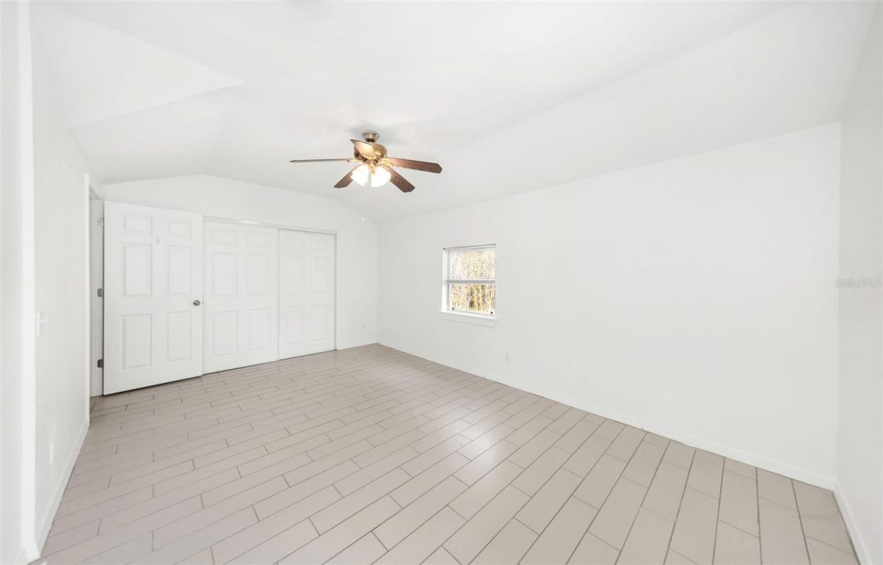 2545 32nd Avenue N, Saint Petersburg, FL 33713 Photo