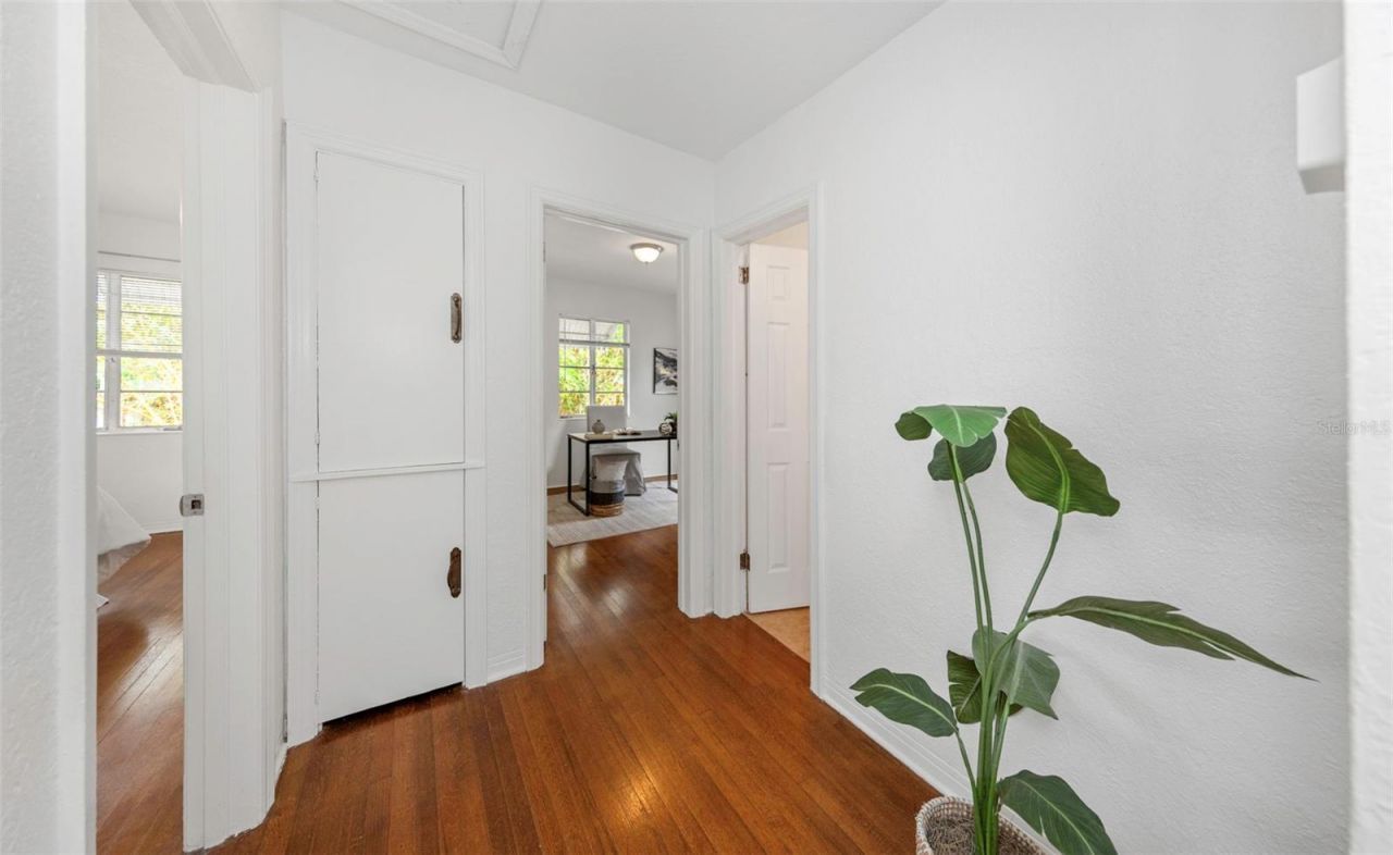 2545 32nd Avenue N, Saint Petersburg, FL 33713 Photo