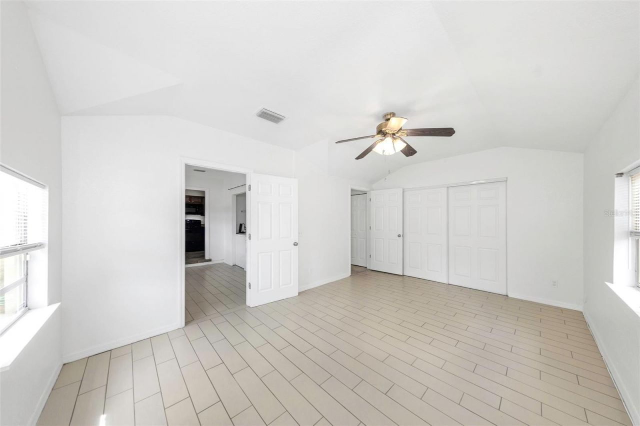 2545 32nd Avenue N, Saint Petersburg, FL 33713 Photo