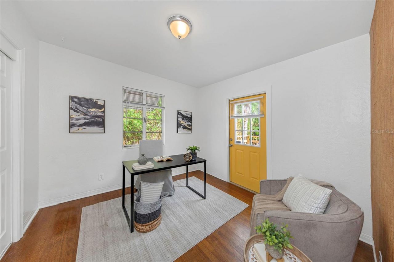 2545 32nd Avenue N, Saint Petersburg, FL 33713 Photo