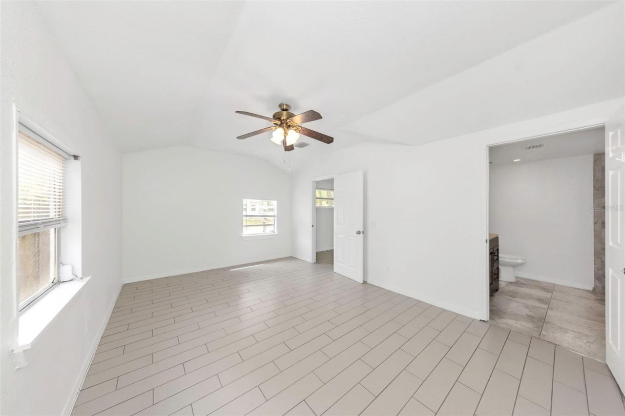 2545 32nd Avenue N, Saint Petersburg, FL 33713 Photo