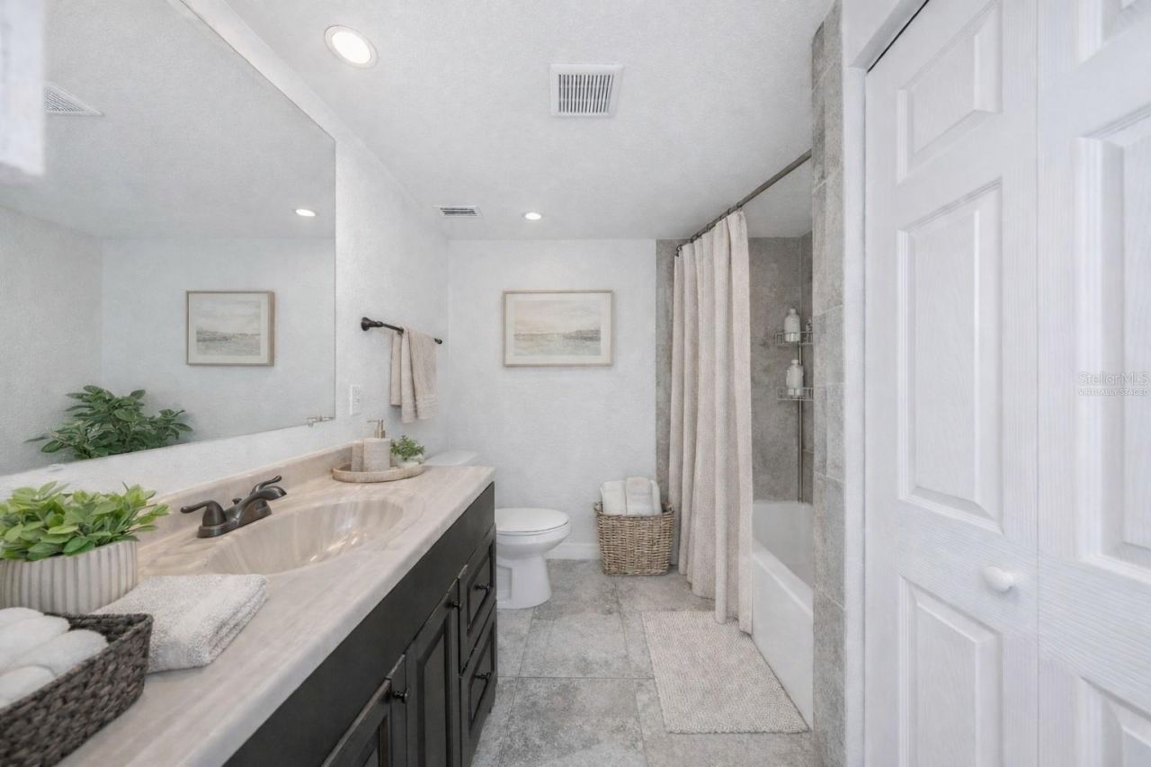 2545 32nd Avenue N, Saint Petersburg, FL 33713 Photo